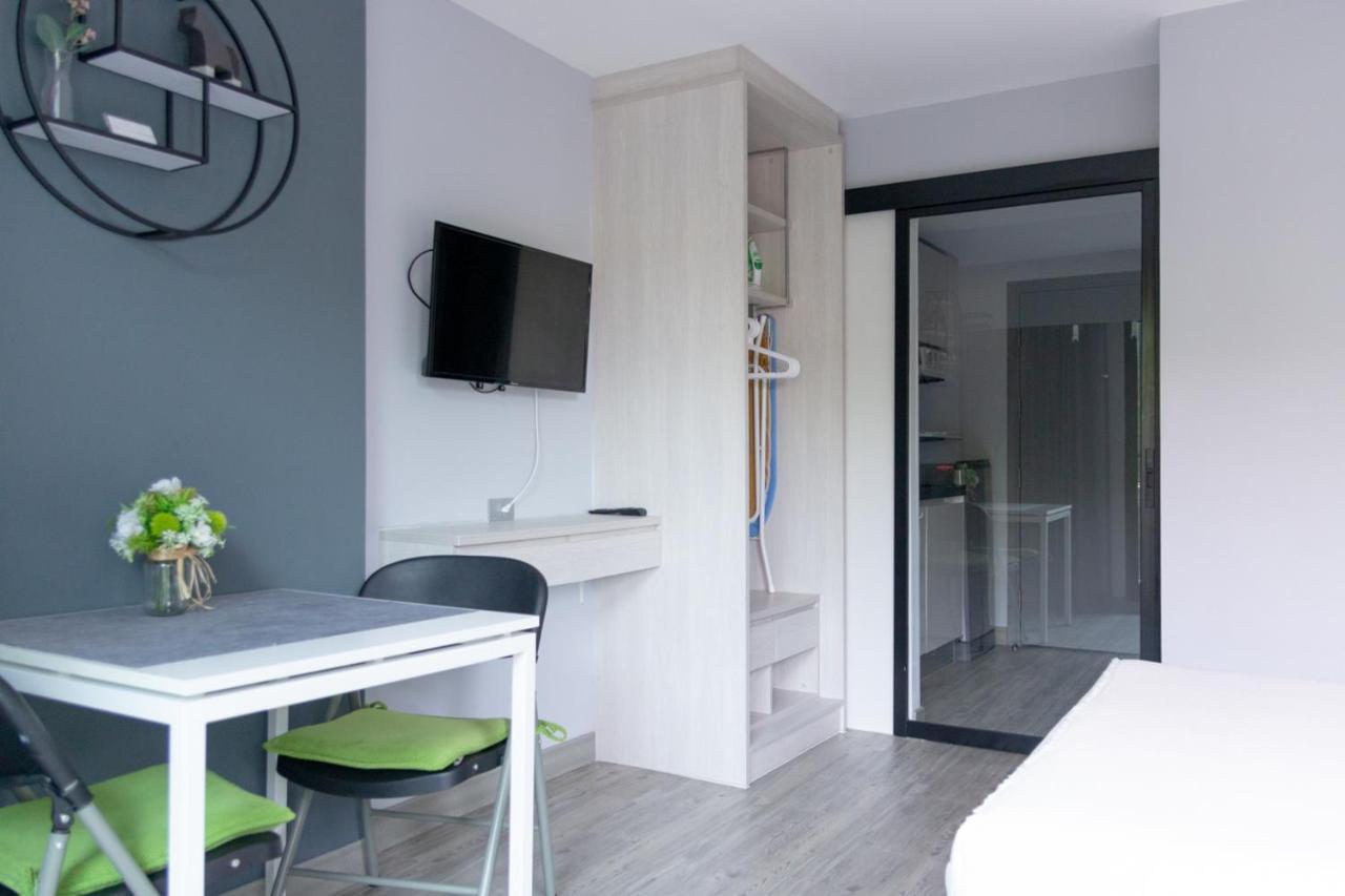 Yes! Dusitd2 Residences Free Wifi HHQ Exteriör bild
